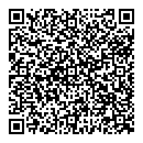 QR код "Эсент"