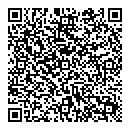 QR код "Nastassi"