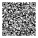 QR код "Колибри"
