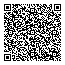 QR код "Шарм"