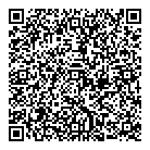 QR код "Matrix plus"