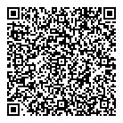 QR код "Красота"