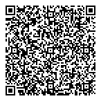 QR код "Парикмахерская"