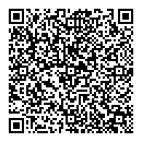 QR код "Лидия"