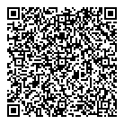 QR код "Тет-а-тет"