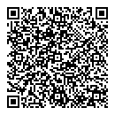 QR код "Анна"