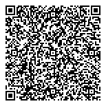 QR код "Нежный возраст"