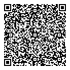 QR код "Шоколад"