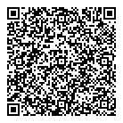 QR код "Катерина"