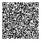 QR код "Версаль"