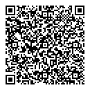QR код "Бигуди"