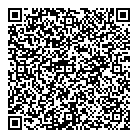 QR код "Фантазия"