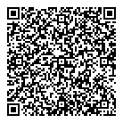QR код "Жаннет"