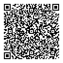 QR код "Арлет"