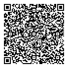 QR код "Наташа"