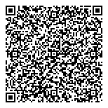 QR код "Мир детской одежды"