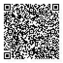 QR код "Энигма"