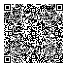 QR код "Ириска"