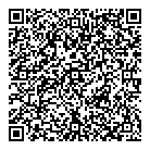 QR код "Амедис"