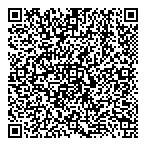QR код "Kapous studio"