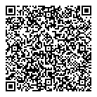 QR код "Вуаля"