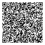 QR код "PlayToday"