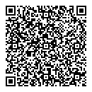 QR код "ТаФи"