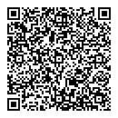 QR код "Соната"