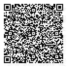 QR код "Версавия"