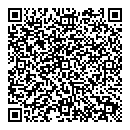 QR код "Корт"