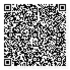 QR код "Мария"