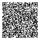 QR код "Beauti Repablik"