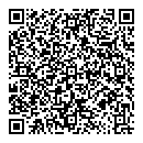 QR код "Fashion"