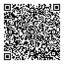 QR код "Соланж"