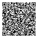 QR код "Красотка"