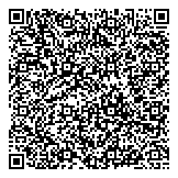 QR код "Игрушки и спорт"