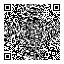 QR код "Юлия"