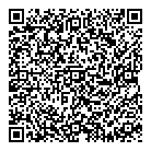 QR код "Диадем"