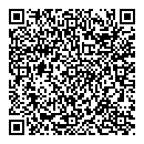QR код "Дебют"