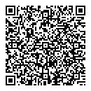 QR код "Сутири"