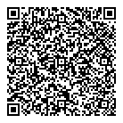 QR код "Анна"