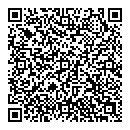 QR код "Корона"