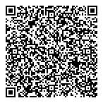 QR код "Жанна-Мир Детства"