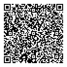 QR код "ФЛОРАНС"