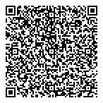 QR код "Стиль"