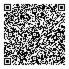 QR код "Люкс"