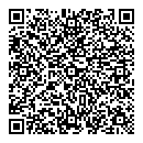 QR код "Цирюльня"
