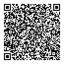 QR код "Style"