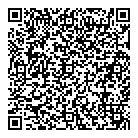 QR код "Ганеша"