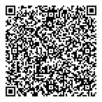 QR код "U.S. Polo Assn"